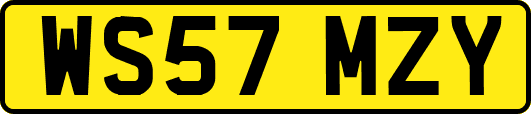 WS57MZY