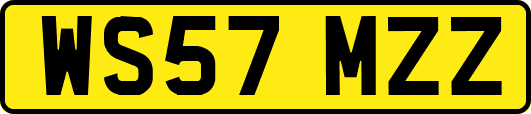WS57MZZ