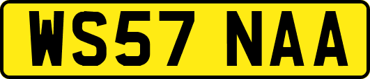WS57NAA