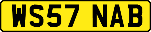WS57NAB