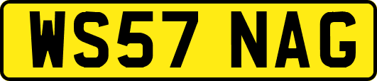 WS57NAG