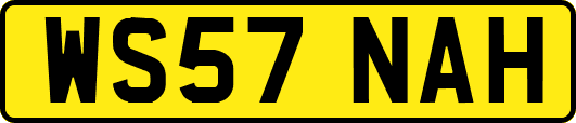 WS57NAH
