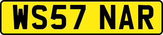 WS57NAR