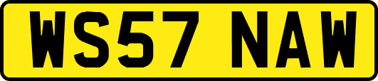 WS57NAW
