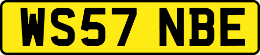 WS57NBE