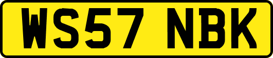 WS57NBK