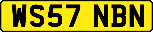 WS57NBN