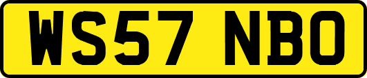 WS57NBO