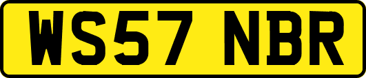 WS57NBR