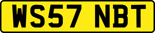 WS57NBT