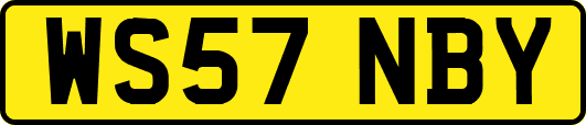 WS57NBY