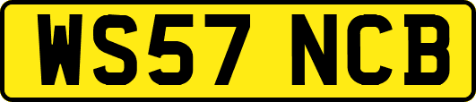 WS57NCB