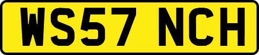 WS57NCH