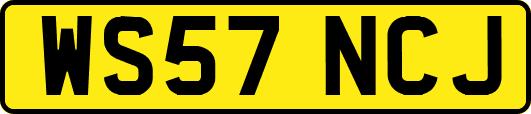 WS57NCJ