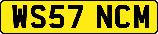 WS57NCM