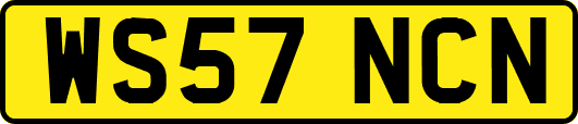 WS57NCN