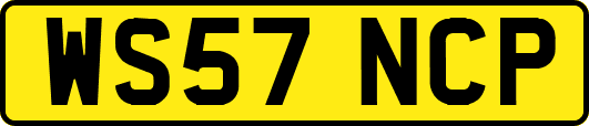 WS57NCP
