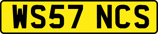 WS57NCS