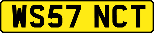 WS57NCT