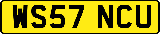 WS57NCU