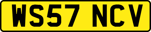 WS57NCV