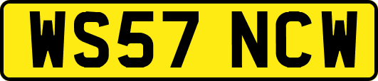 WS57NCW