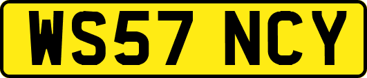 WS57NCY