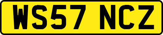 WS57NCZ