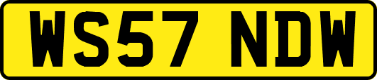 WS57NDW