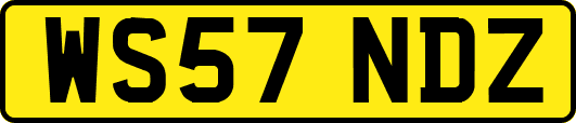 WS57NDZ