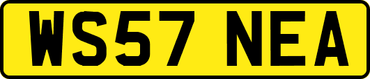 WS57NEA