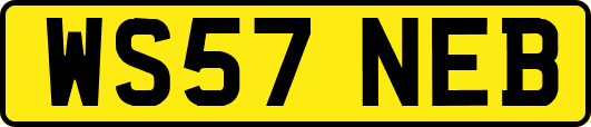 WS57NEB
