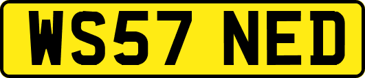 WS57NED