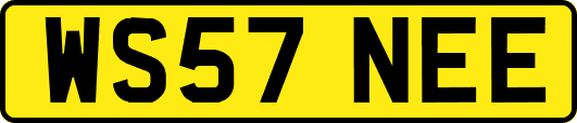 WS57NEE