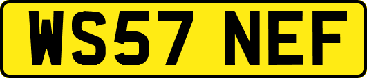 WS57NEF