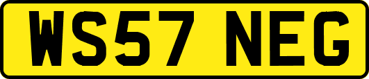 WS57NEG