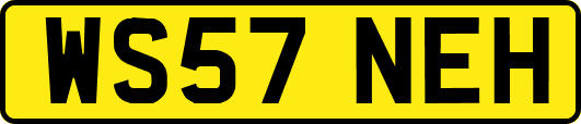 WS57NEH