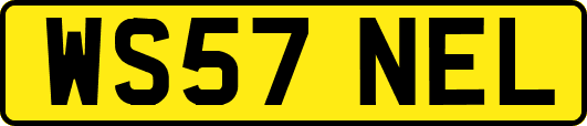 WS57NEL
