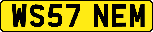WS57NEM