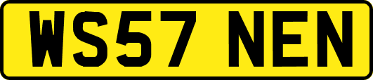 WS57NEN