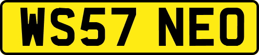 WS57NEO