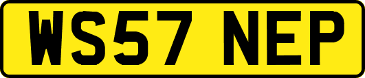 WS57NEP