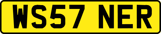 WS57NER