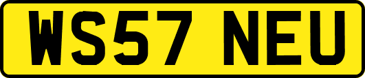 WS57NEU