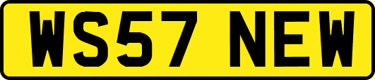WS57NEW