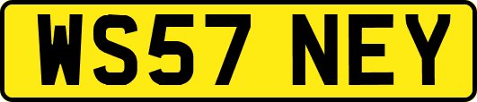 WS57NEY