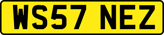 WS57NEZ