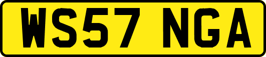 WS57NGA