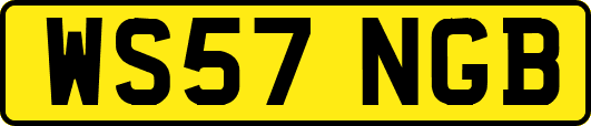 WS57NGB