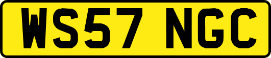 WS57NGC